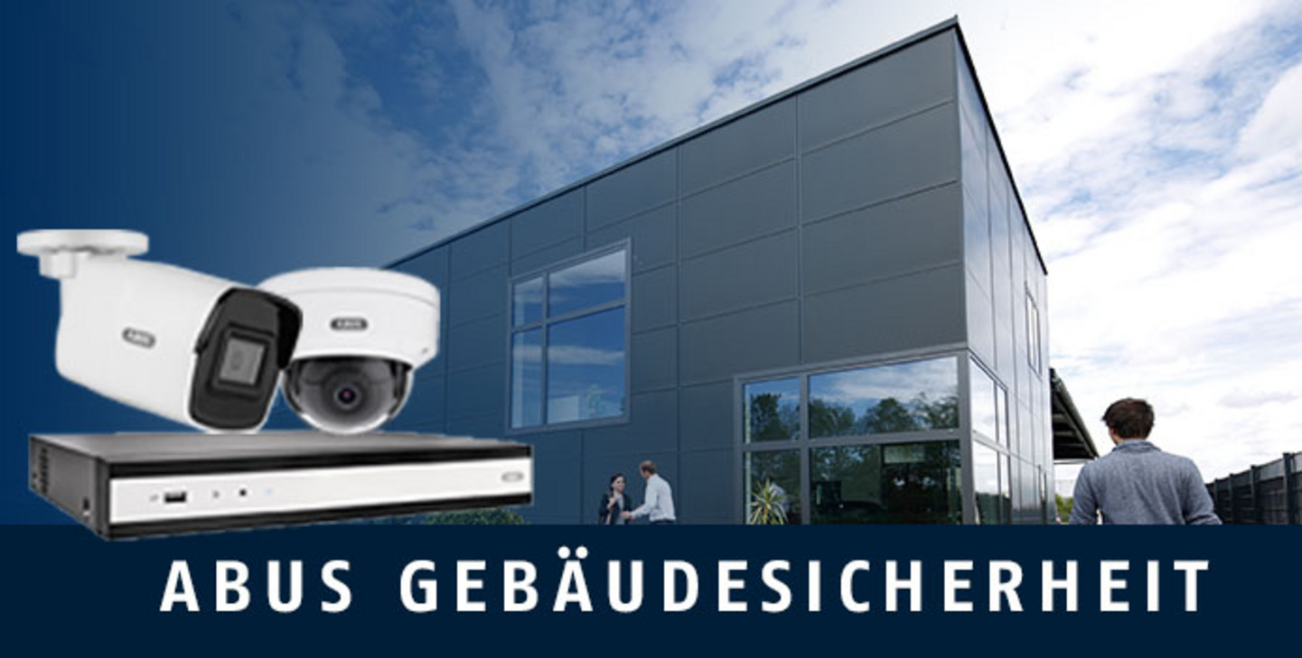 abus gebaeudesicherheit
