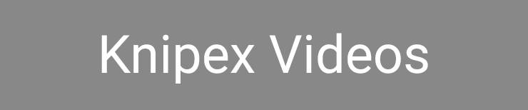 Knipex Videos