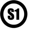S1