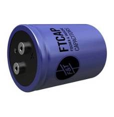 5x Chemi-Con 10uF 10µF 400V 20% Radial Electrolytic Capacitor Kondensator  Elko