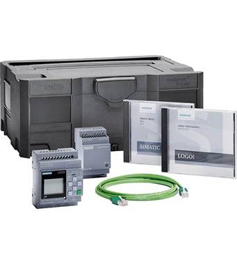 Kit de démarrage API