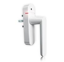 Schellenberg Smart Home