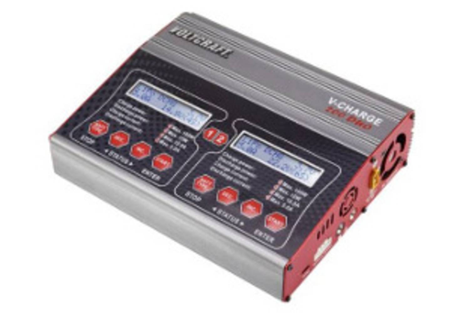 Modellbau Elektronik entdecken » Online Shop Conrad.at