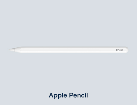 Appel Pencil