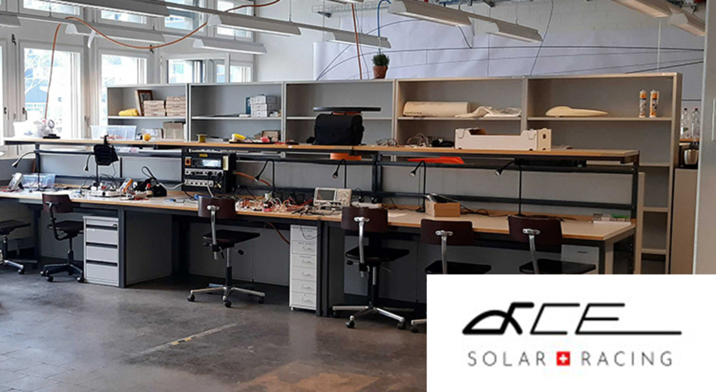 solar.racing