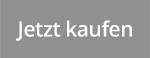 Jetzt kaufen