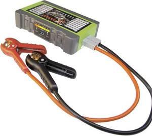 Types de stations d'énergie