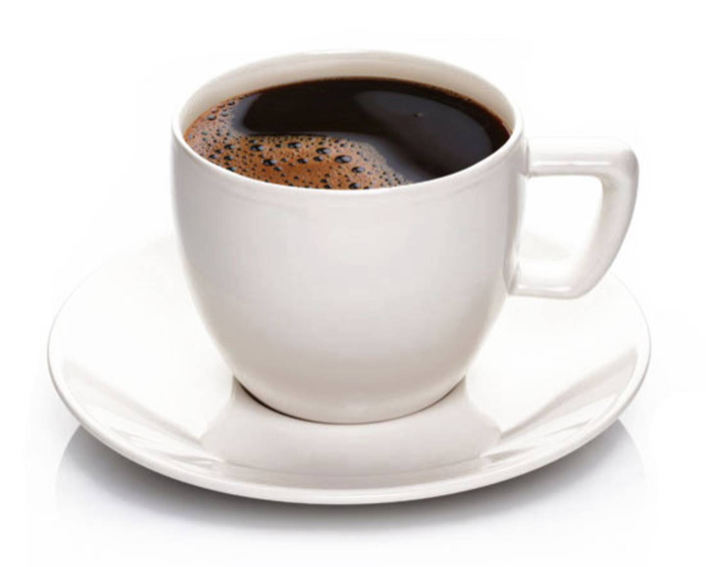 Kaffee &amp; Espresso entdecken » Online Shop Conrad.at