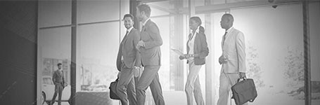 Sicherer Arbeitsplatz