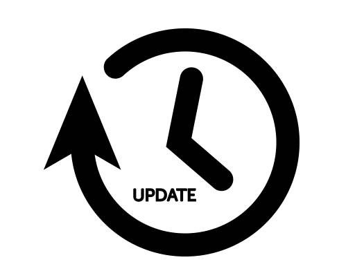 Automatisches Update