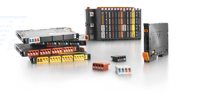 digitale service