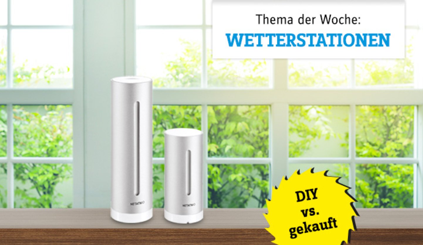 Inspiration by Conrad