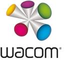 Wacom