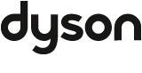 Dyson