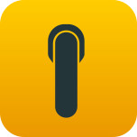 Schellenberg Smart Home