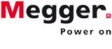 Megger