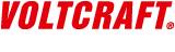 Voltcraft