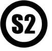 S2