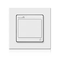 Schellenberg Smart Home