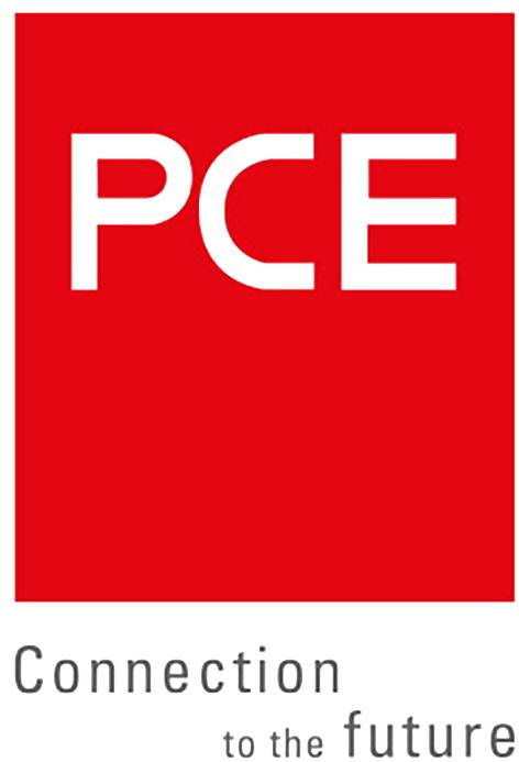 PCE