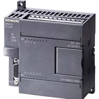 Siemens Simatic S7