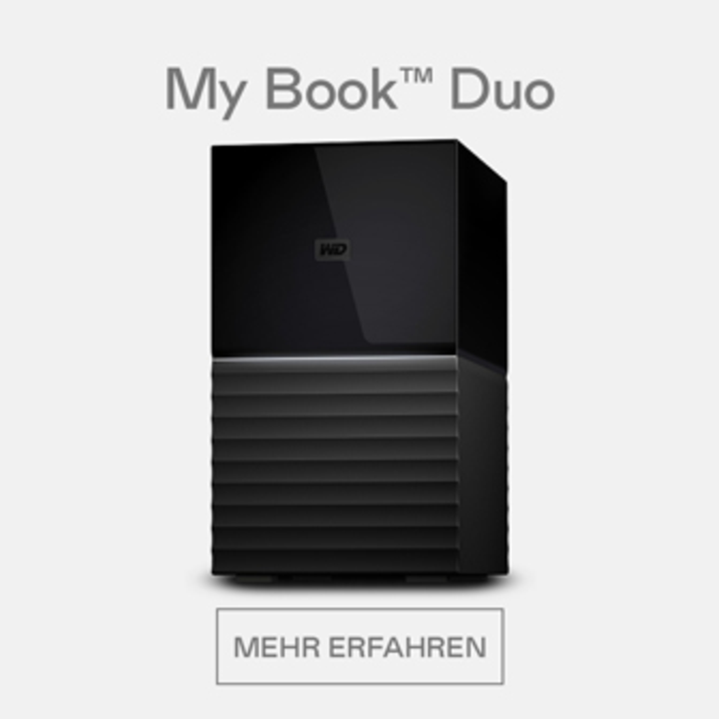 My Book Duo