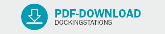 PDF-Download: Docking-Stations von Digitus
