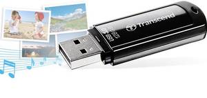 USB-Adapter online kaufen – Conrad Electronic Schweiz