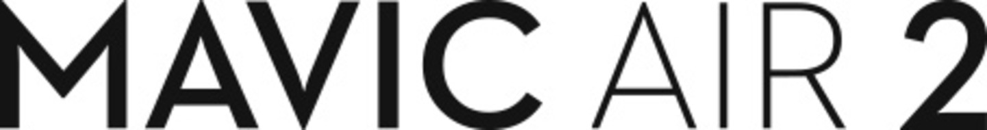 Mavic Air 2