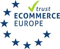 ecommerce-europe-trustmark-logo
