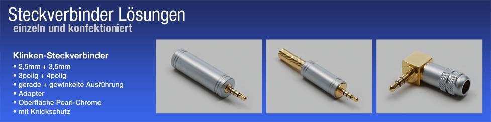 BKL Electronics