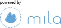 Mila
