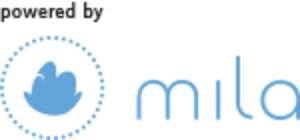 Mila Mila