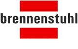 Brennenstuhl
