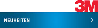 3M Neuheiten