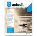Link führt zum Aktuell 2/2017 Magazin