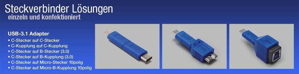 BKL Electronics