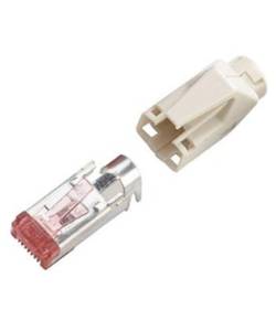 RJ45