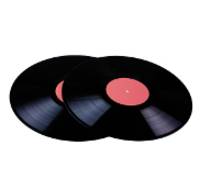 Alexa zur Musikwiedergabe