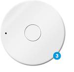 Schellenberg Funk-Lichtmodul