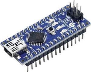 ATmega328