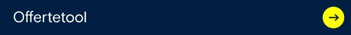 Offertetool