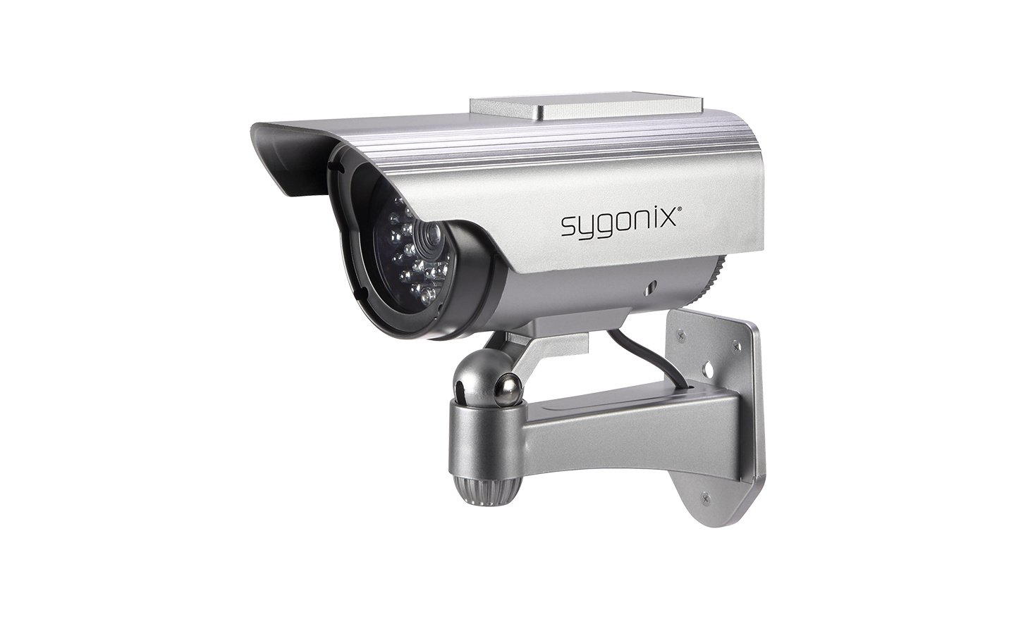 Sygonix - Caméras factices