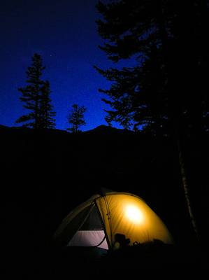  Camping SAT Anlagen