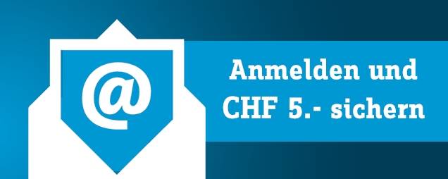 Das interessiert die Schweiz