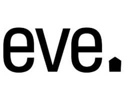 eve.