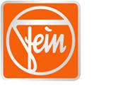 Fein