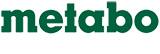 Metabo