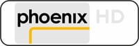 Phoenix HD-Logo
