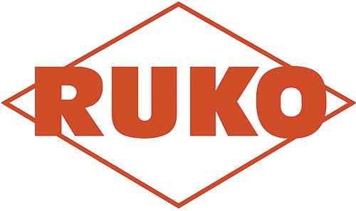 Ruko